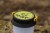 Punjivo svjetlo Black Cat Rechargable Bivvy Light