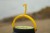 Punjivo svjetlo Black Cat Rechargable Bivvy Light