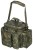 Putna torba Giants Fishing sa stolićem X-Large Carp Carryall + Table