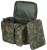 Putna torba Giants Fishing sa stolićem X-Large Carp Carryall + Table