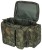Putna torba Giants Fishing sa stolićem X-Large Carp Carryall + Table