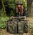 Putna torba Giants Fishing sa stolićem X-Large Carp Carryall + Table