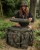 Putna torba Giants Fishing sa stolićem X-Large Carp Carryall + Table