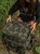 Putna torba Giants Fishing sa stolićem X-Large Carp Carryall + Table