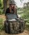 Putna torba Giants Fishing sa stolićem X-Large Carp Carryall + Table