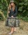 Putna torba Giants Fishing sa stolićem X-Large Carp Carryall + Table