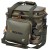 Putna Torba Prologic Element Storm Safe Carryall Camo