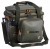 Putna Torba Prologic Element Storm Safe Carryall Camo