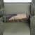 Putna Torba Prologic Element Storm Safe Carryall Camo