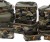 Putna Torba Prologic Element Storm Safe Carryall Camo