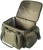 Putna torba Starbaits PRO Carry All