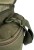 Putna torba Starbaits PRO Carry All