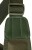 Putna torba Starbaits PRO Carry All
