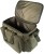 Putna torba Starbaits PRO Carry All