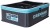 Puzdro Drennan DMS Eva Visi Box Large