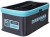 Puzdro Drennan DMS Eva Visi Box Medium