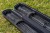 Puzdro Guru Q - Case Quiver Tip Holder