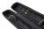 Puzdro Guru Q - Case Quiver Tip Holder