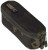 Puzdro Korda Compac 55 Tackle Pouch Dark Kamo