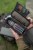 Puzdro Korda Compac 55 Tackle Pouch Dark Kamo