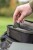 Puzdro Korda Compac 55 Tackle Pouch Dark Kamo