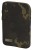Puzdro Korda Compac Tablet Bag Medium Dark Kamo Puzdro Korda Compac Tablet Bag Medium Dark Kamo