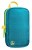 Puzdro Leatherman Sheath/Leatherman Tool Pouch - Teal Twist