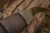 Puzdro na 3 Prúty Korda Compac 3 Rod Divide Holdall II