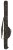 Puzdro na 3 Pruty Korda Compac 3 Rod Holdall 12ft Dark Kamo