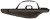 Puzdro na 3 Prúty Shimano Tribal 3 Rod Holdall 10ft