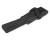 Puzdro Na 3 Prúty Zebco Trophy 3 Rod Sling 1.7m 170x31x29