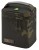 Puzdro na Atraktory Korda Compac Goo Bag Small Dark Camo