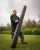 Puzdro na Deličku Matrix Duralite Pro Top Kit Case