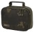 Púzdro na Hrazdy Korda Compac Buzz Bar Bag Small Dark Camo