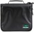 Puzdro na Náväzce Skeater Leader & Accessory Wallet L