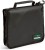 Puzdro na Náväzce Skeater Leader & Accessory Wallet S