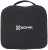 Puzdro na Panvicu Sonik Sizzla Multi-Pan Set Case