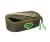 Puzdro na Príslušenstvo CarpPro Diamond Accessory Bag Small