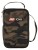 Puzdro na Príslušenstvo JRC Rova Camo Accessory Bag Veľkosť M