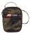 Puzdro na Príslušenstvo JRC Rova Camo Accessory Bag Veľkosť S