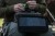 Puzdro na Príslušenstvo Korda Compac 140 Tackle Pouch Dark Kamo