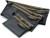 Puzdro na Príslušenstvo Korda Compac 140 Tackle Pouch Dark Kamo