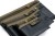 Puzdro na Príslušenstvo Korda Compac 140 Tackle Pouch Dark Kamo