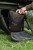 Puzdro na Príslušenstvo Korda Compac 200 Tackle Pouch Dark Kamo