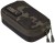 Puzdro na Príslušenstvo Korda Compac 70 Tackle Pouch Dark Kamo