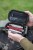 Puzdro na Príslušenstvo Korda Compac 70 Tackle Pouch Dark Kamo