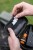 Puzdro na Príslušenstvo Korda Compac 70 Tackle Pouch Dark Kamo