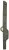 Puzdro na Prút Carp Spirit Blax Rod Sleeve 13’ Camo