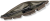 Puzdro na Prút Nash Scope Utility 6ft Rod Skin