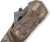 Puzdro na Prút Nash Scope Utility 6ft Rod Skin